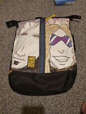 Real bandit backpack for sale  GLASGOW