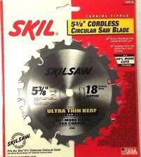 Skil 73518 tooth for sale  Boise