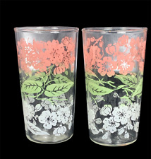 Sour cream glasses for sale  Cheltenham