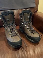Lowa mens boots for sale  Canyon