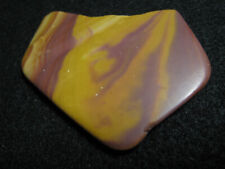 Australia mookaite jasper for sale  Kansas City