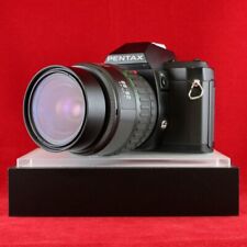 Pentax p30n 80mm for sale  SEVENOAKS