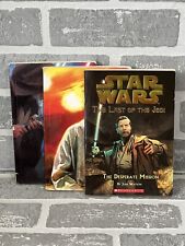 Star wars series for sale  Sedalia