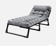 Soliles reclining chair for sale  Saint Louis