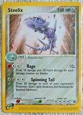 Carte pokemon tempesta usato  Reggio Emilia