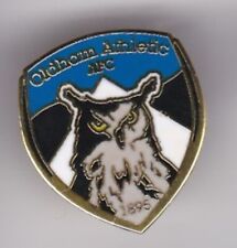 Oldham athletic lapel for sale  RENFREW