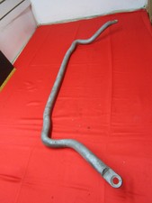 s10 blazer xtreme for sale s10 blazer xtreme for sale Canada