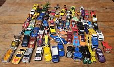 Big Lot Hot Wheels Diecast Cars Trucks Helicopters USAF Planes Fire Eagle More for sale  Shipping to South Africa