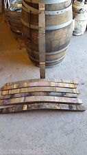 Oak wine barrel for sale  USA
