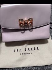 Ted baker london for sale  WELLINGBOROUGH