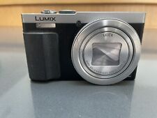 Panasonic lumix camera for sale  UK