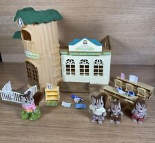 Sylvanian familes country for sale  Shipping to Ireland