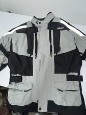 firstgear jacket for sale  Albuquerque