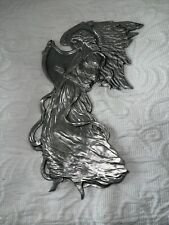 Vtg seagull pewter for sale  Saint Augustine