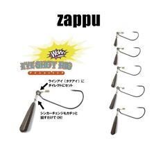 Zappu eye shot usato  Mirandola