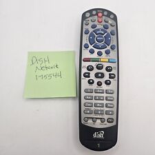 Dish network bell for sale  Apex