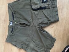 weekend offender shorts for sale  BARNSLEY