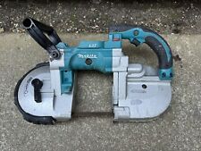 Makita lxt band for sale  Sunnyvale