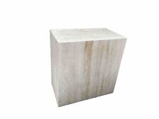 Marble worktop for sale  STOKE-ON-TRENT