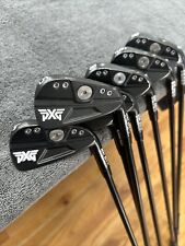 st irons pxg 0311st for sale  Palisades Park