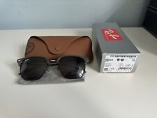Ray ban new for sale  CWMBRAN