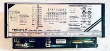 Tcp 51lc tcp for sale  Shipping to Ireland