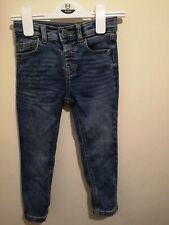 Boys jeans trousers for sale  Ireland