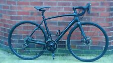 Specialized Roubaix Disc Medium Carbon Endurance Road Bike for sale  Shipping to South Africa