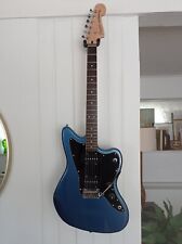 Squire affinity jazzmaster for sale  ROMNEY MARSH