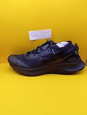 Nike goretex shoes for sale  ADDLESTONE