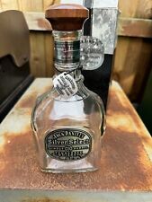 jack daniels for sale  Shipping to Ireland