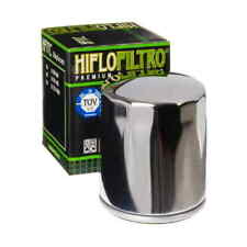 A220c7779c filtro olio usato  Italia