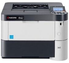 Kyocera 2100dn 1102ms3nl0 usato  Spedire a Italy