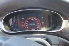 Dart 2013 speedometer for sale  Salt Lake City