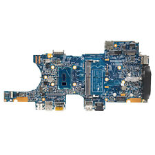 For HP EliteBook Revolve 810 G3 14209-1 Motherboard W/ I3 I5 I7 CPU 801793-601 for sale  Shipping to South Africa