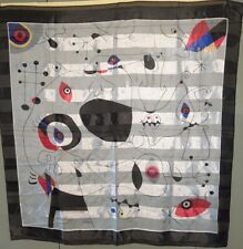 Large miro print for sale  AYLESFORD