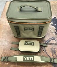 Rare yeti hopper for sale  Oceanside