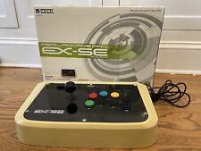 Hori arcade fight for sale  Shipping to Ireland