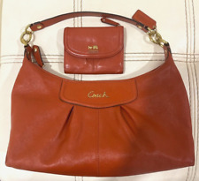 coach ashley wallet for sale  Frederick