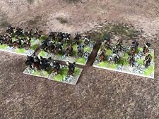 15mm hun army for sale  BOLTON