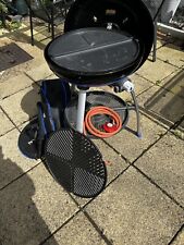 cadac bbq for sale  AYLESBURY