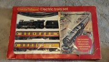 Hornby r543 express for sale  DRONFIELD