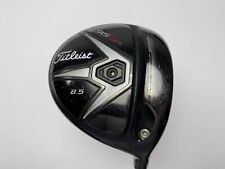 Titleist 915 driver for sale  West Palm Beach