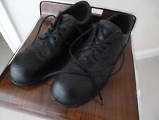 Arco brogue safety for sale  LIVERPOOL