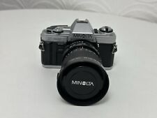 Minolta x300 300 for sale  LEIGH