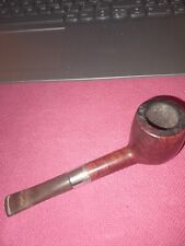 barling pipe usato  Firenze