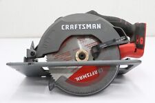 Craftsman v20 volt for sale  New York