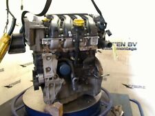 Motor engine renault for sale  Shipping to Ireland
