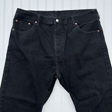 Levis 517 jeans for sale  Cushing