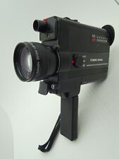 Canon 310xl super8 d'occasion  Expédié en Belgium